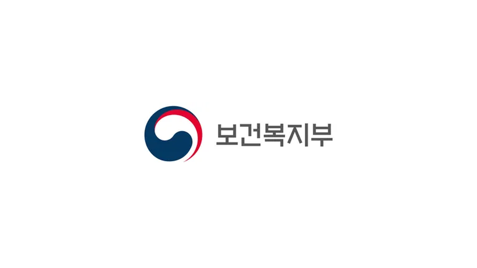 치매 환자 재산, 국가가 지킨다…안심재산관리 첫 계약