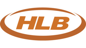 3번째 고배…HLB 간암신약, 美 FDA 문턱 또 못 넘어
